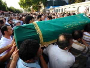 10 Ayda İş Kazalarında 1.461 İşçi Hayatını Kaybetti 10 Ayda İş Kazalarında 1.461 İşçi Hayatını Kaybetti