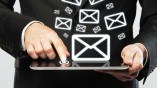 AÖF’de sınav sonuçları öğrencilerin e-mail’ine gönderilecek