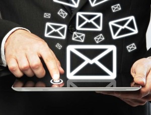 AÖF’de sınav sonuçları öğrencilerin e-mail’ine gönderilecek AÖF’de sınav sonuçları öğrencilerin e-mail’ine gönderilecek