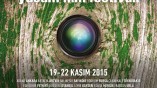 Sürdürülebilir Yaşam Film Festivali 2015 – İzmir