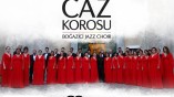 29 Kasım Pazar akşamı saat 20.00’de İzmir Bostanlı Suat Taşer Tiyatrosu’nda sahnede!