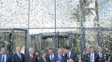 İzmir’in ilk H&M mağazası Point Bornova’da büyük bir ilgi ile açıldı!