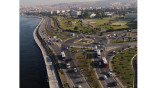 Beşibiryerde