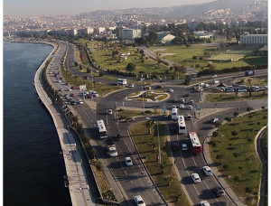 Beşibiryerde Beşibiryerde