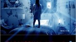Paranormal Activity 5: Hayalet Boyutu