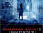 Paranormal Activity 5: Hayalet Boyutu