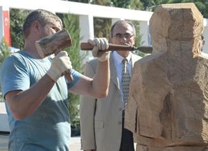Yaşayan Şehir Yaşanacak Şehir > Tarih Sanat ve Kültür Kenti İzmir