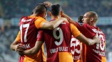 Galatasaray’da Burak Kalıyor, Umut Gidiyor