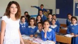 2015 EN ÇOK ONLARA YARADI! YİNE TATİL GELDİ…