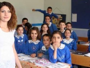 2015 EN ÇOK ONLARA YARADI! YİNE TATİL GELDİ… 2015 EN ÇOK ONLARA YARADI! YİNE TATİL GELDİ…