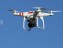 Google drone taşımacılığına başlıyor.