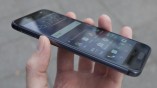 HTC One A9 Türkiye’de | İşte özellikleri ve fiyatı