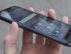 HTC One A9 Türkiye’de | İşte özellikleri ve fiyatı HTC One A9 Türkiye’de | İşte özellikleri ve fiyatı