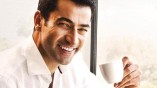 Kenan İmirzalıoğlu, Kütüphane Yaptırdı
