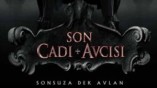 Son Cadı Avcısı – Türkçe Altyazılı Fragman