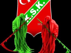 Karşıyaka İzmir’de “Ohh” Gurbette “Off” Karşıyaka İzmir’de “Ohh” Gurbette “Off”