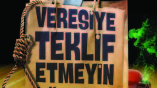 İNTİHAR ORANI ARTIŞINA KARŞI TİYATRO İLE BİLİNÇLENDİRİYORLAR  TİYATROHANE İNTİHARI ÖNLEMEK İÇİN SAHNEDE