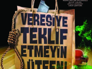 İNTİHAR ORANI ARTIŞINA KARŞI TİYATRO İLE BİLİNÇLENDİRİYORLAR TİYATROHANE İNTİHARI ÖNLEMEK İÇİN SAHNEDE İNTİHAR ORANI ARTIŞINA KARŞI TİYATRO İLE BİLİNÇLENDİRİYORLAR TİYATROHANE İNTİHARI ÖNLEMEK İÇİN SAHNEDE