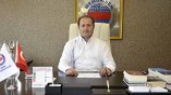 Memur-Sen İzmir, Kızılay’a ‘can’ olacak