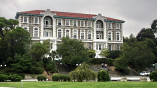 Türkiye’nin 12 üniversitesi ‘En İyi 100 Üniversite’ arasında