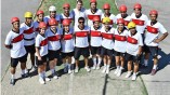 İzmir’i seçtiler