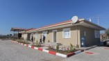 Modern Şantiye Etkin Hizmet