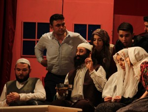 Sen hiç ateşböceği gördün mü Sen hiç ateşböceği gördün mü