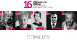 İzmir Kısa Film Festivali