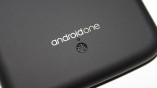Android One projesi her an sona erebilir