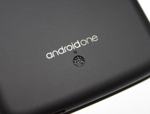 Android One projesi her an sona erebilir Android One projesi her an sona erebilir