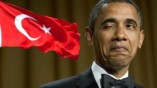 Antalya’da Obama Hariç Tüm Liderlerin Otelleri Belli Oldu.