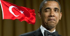 Antalya’da Obama Hariç Tüm Liderlerin Otelleri Belli Oldu. Antalya’da Obama Hariç Tüm Liderlerin Otelleri Belli Oldu.