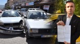 Batman’da Trafik Sigortası Ücretlerine Yüzde 500 Zam
