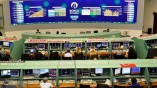 Ekimde borsa kazandırdı!