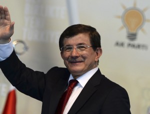 Erdoğan’ın Geleneğini Sürdürecek Erdoğan’ın Geleneğini Sürdürecek