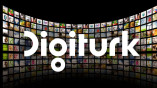 “Digiturk’un satış süreci devam ediyor”
