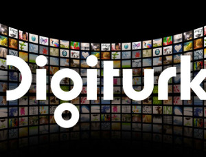 “Digiturk’un satış süreci devam ediyor” “Digiturk’un satış süreci devam ediyor”