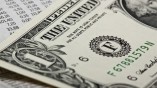 Dolar sert yükseldi, borsada satışlar arttı!