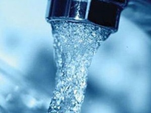 Su yönetiminde “yetki karmaşası” uyarısı Su yönetiminde “yetki karmaşası” uyarısı