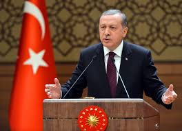 Cumhurbaşkanı Erdoğan’dan 10 Kasım mesajı… Cumhurbaşkanı Erdoğan’dan 10 Kasım mesajı…