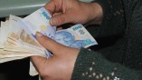 Erken Emeklilikte 2 Bin Lira Kazanç