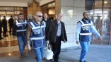 Fetö Soruşturmasında 17 Polise ‘Kumpas’ Tutuklaması