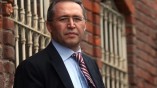 Abdülkadir Selvi  Yeni kabine kulisleri