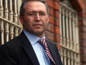 Abdülkadir Selvi  Yeni kabine kulisleri
