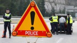 Polis, Kanlı Saldırılar Sonrası Kaçan Teröristi Fark Etmemiş