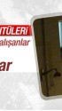 100 Kişinin Öldüğü Bataclan Konser Salonu’nda Yaşanan Dehşet Kamerada