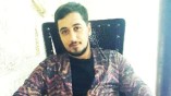 Gece Bonzai Kullanan Genç, Sabah Ölü Bulundu
