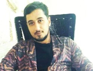 Gece Bonzai Kullanan Genç, Sabah Ölü Bulundu Gece Bonzai Kullanan Genç, Sabah Ölü Bulundu