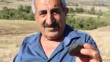 Göktaşının Düştüğü Köy Zengin Oldu