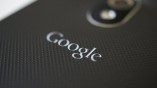 Google kendi yongasını üretmek istiyor!